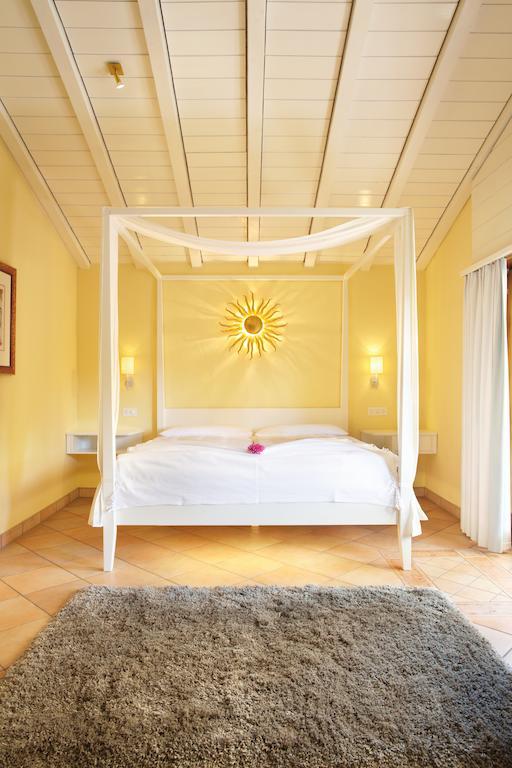 Albergo Losone Rom bilde